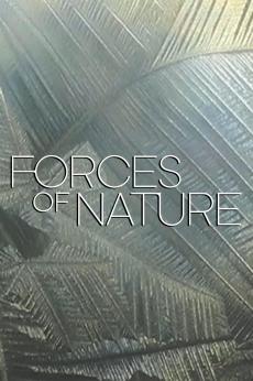 Forces of Nature: show-poster2x3