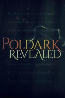 Poldark Revealed: show-poster2x3