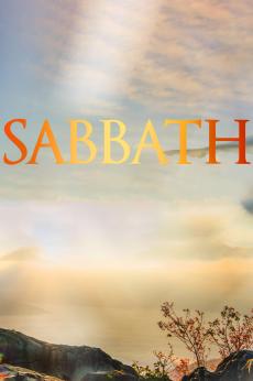 Sabbath: show-poster2x3
