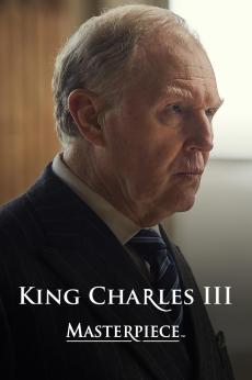 King Charles III: show-poster2x3