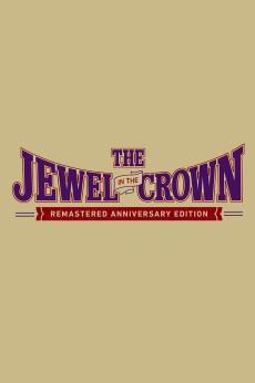 The Jewel in the Crown: show-poster2x3