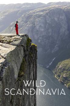 Wild Scandinavia: show-poster2x3