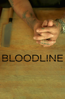 Bloodline: show-poster2x3