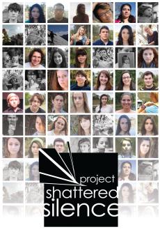Project: Shattered Silence: show-poster2x3