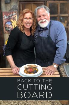 Christina Cooks: Back to the Cutting Board: show-poster2x3