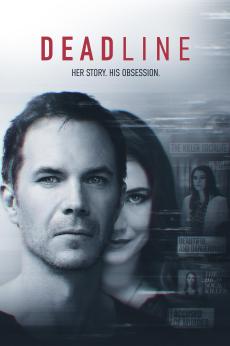 Deadline: show-poster2x3