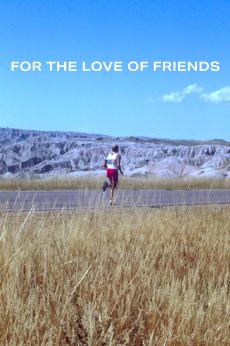 For the Love of Friends: show-poster2x3