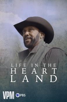Life In The Heart Land: show-poster2x3