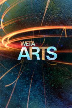 WETA Arts: show-poster2x3