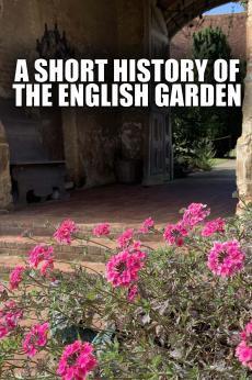 A Short History of the English Garden: show-poster2x3