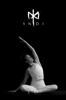Yndi Yoga: show-poster2x3