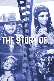 The Story Of...: show-poster2x3