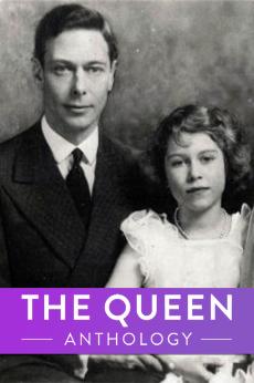 The Queen: Anthology - A Life on Film: show-poster2x3