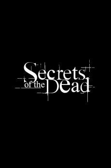 Secrets of the Dead: show-poster2x3