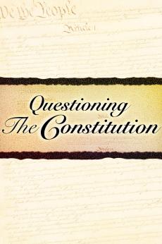 Questioning the Constitution: show-poster2x3