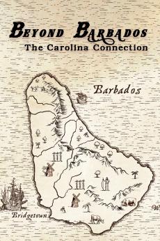 Beyond Barbados: The Carolina Connection: show-poster2x3