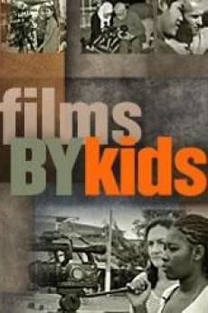 FILMS BYKIDS: show-poster2x3