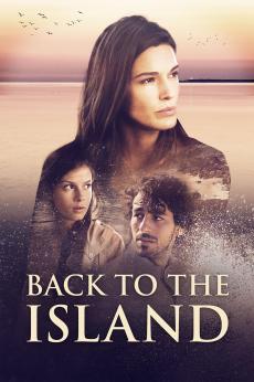 Back to the Island: show-poster2x3