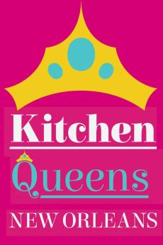 Kitchen Queens: New Orleans: show-poster2x3