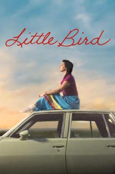Little Bird: show-poster2x3