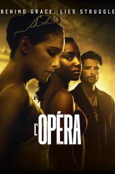 L'Opera: show-poster2x3