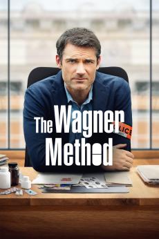 The Wagner Method: show-poster2x3