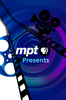 MPT Presents: show-poster2x3