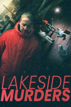 Lakeside Murders: show-poster2x3