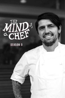The Mind of a Chef: show-poster2x3
