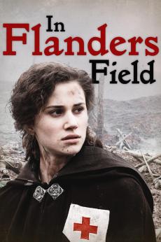 In Flanders Field: show-poster2x3