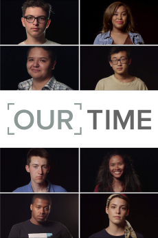 Our Time: show-poster2x3