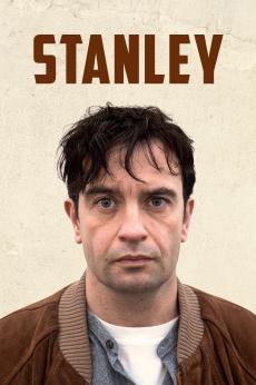 Stanley: show-poster2x3