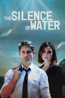 The Silence of Water: show-poster2x3
