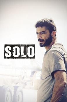 Solo: show-poster2x3
