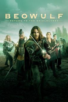 Beowulf: show-poster2x3
