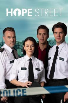 Hope Street: show-poster2x3