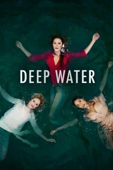 Deep Water: show-poster2x3