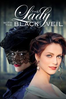 The Lady with the Black Veil: show-poster2x3