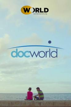 Doc World: show-poster2x3