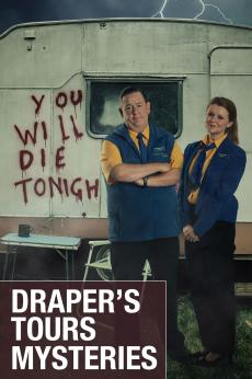 Draper's Tours Mysteries: show-poster2x3