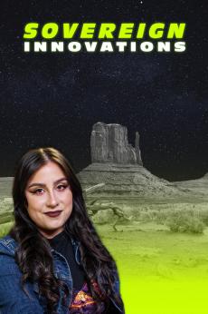 Sovereign Innovations: show-poster2x3