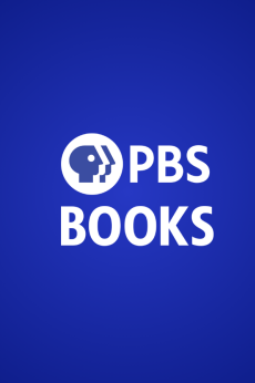 PBS Books: show-poster2x3