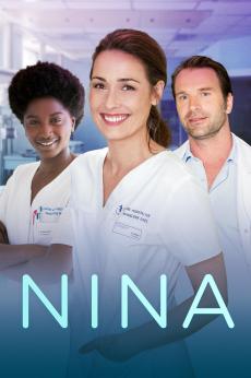 Nina: show-poster2x3