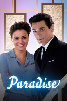 Paradise: show-poster2x3