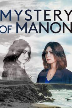 Mystery of Manon: show-poster2x3