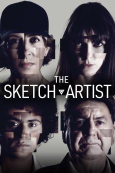 The Sketch Artist: show-poster2x3