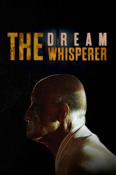 The Dream Whisperer: show-poster2x3