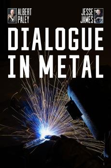 Dialogue in Metal: show-poster2x3