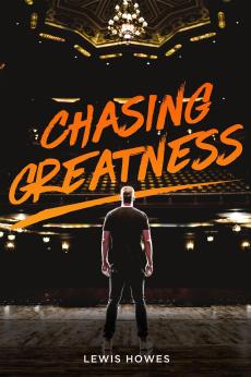 Chasing Greatness: show-poster2x3