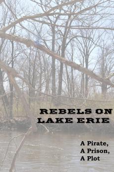 Rebels on Lake Erie: show-poster2x3